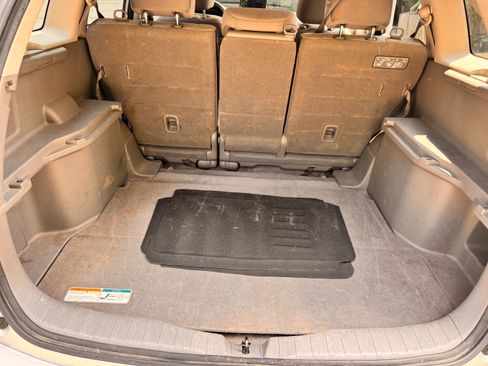 Used 2011 Honda CR-V EX image 11