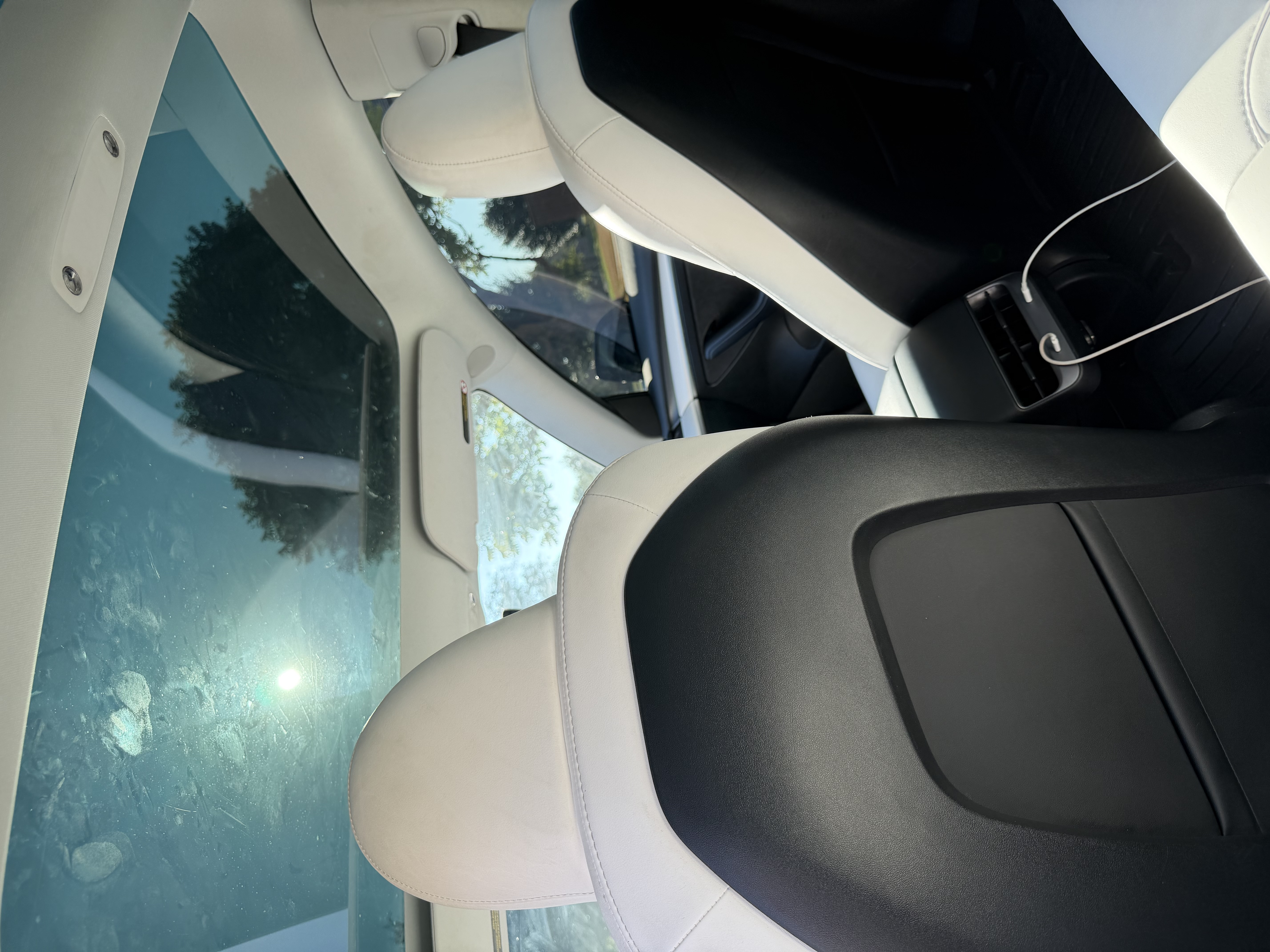 Used 2023 Tesla Model 3 Standard Range RWD image 17