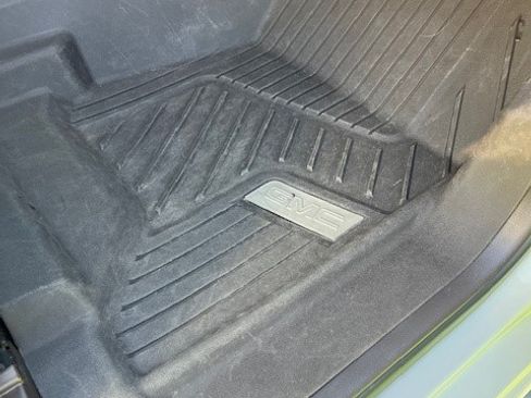 Used 2017 GMC Sierra 2500 Denali w/ Duramax Plus Package image 17