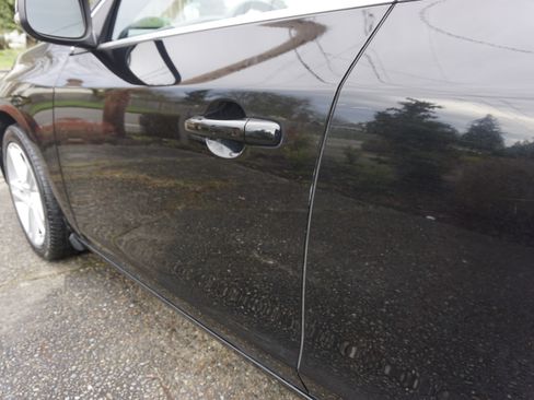 Used 2015 Volvo V60 T5 Premier image 11