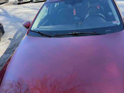 Used 2014 Volkswagen CC Sport image 5