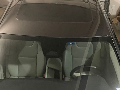 Used 2024 Volvo S60 B5 Plus w/ Climate Package image 19