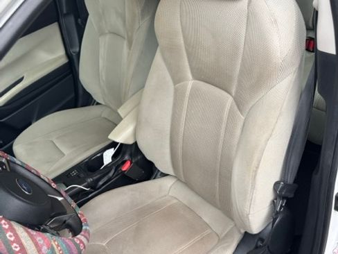 Used 2018 Subaru Impreza 2.0i Premium w/ Eyesight & BSD & Rcta AWD/4WD image 9