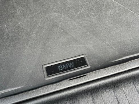 Used 2014 BMW X5 xDrive50i image 24