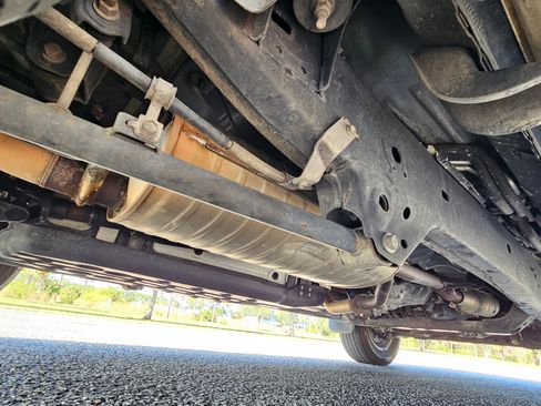 Used 2006 Toyota Sequoia Limited image 14