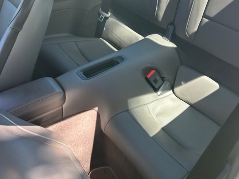 Used 2018 Porsche 911 Carrera image 8