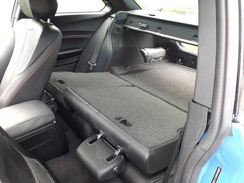 Used 2019 BMW 230i Coupe w/ Convenience Package image 24