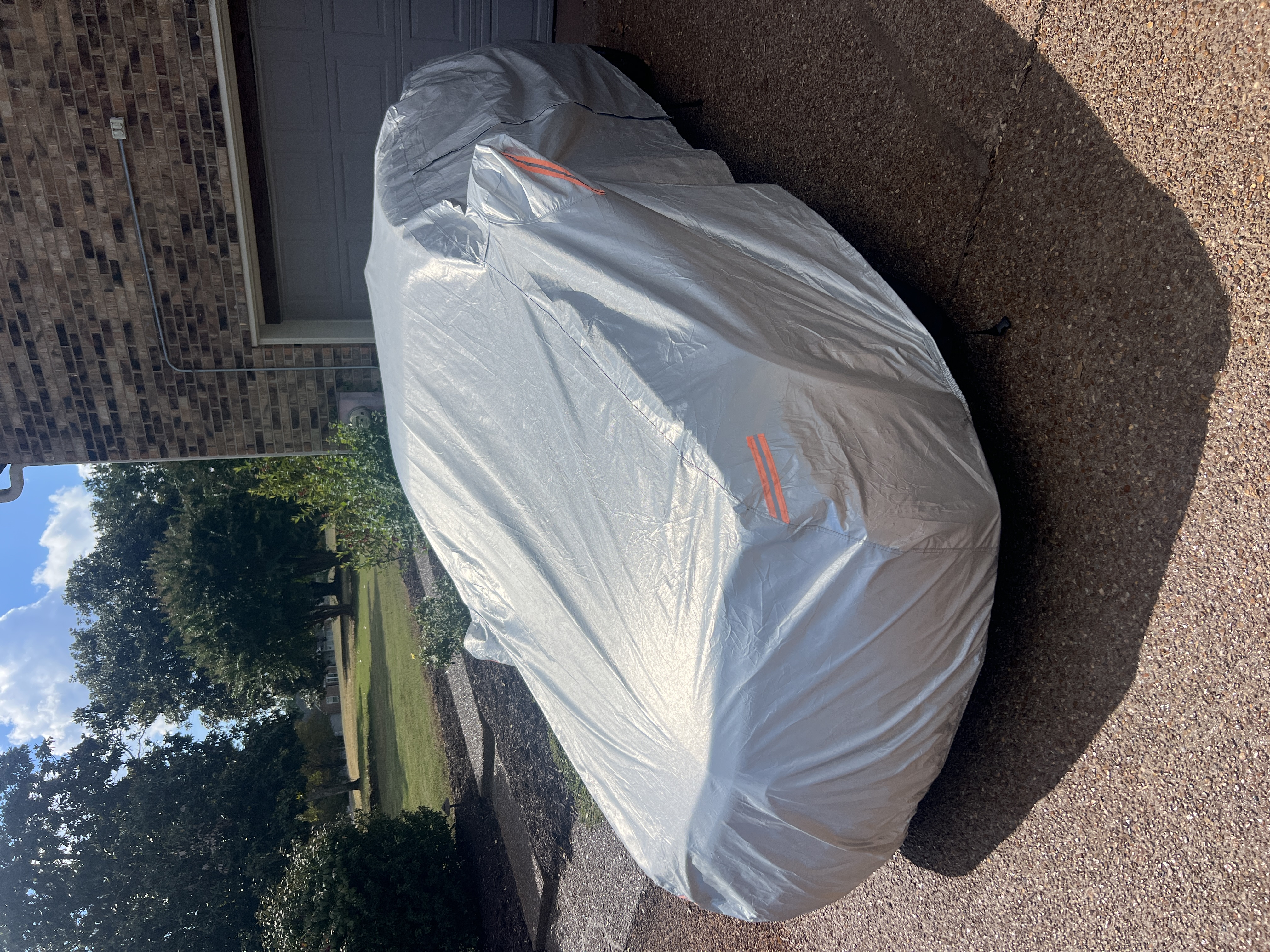 Used 2014 Cadillac CTS Performance RWD image 16