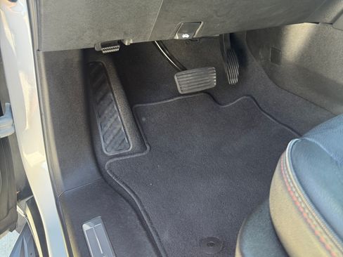 Used 2023 Chevrolet Tahoe RST w/ Luxury Package image 16