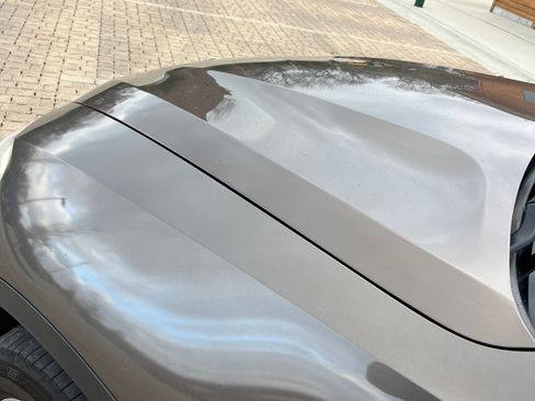 Used 2012 BMW X5 xDrive35d image 18