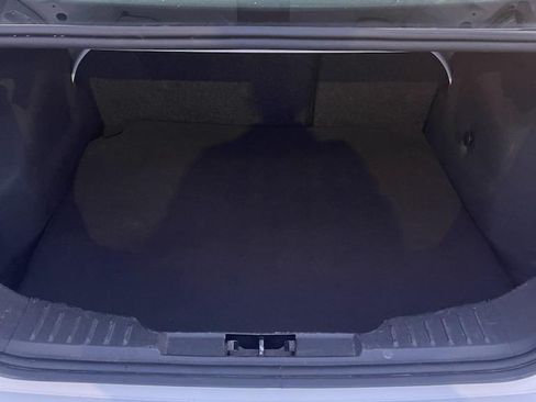 Used 2015 Ford Focus S image 9