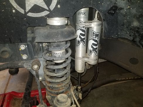 Used 2012 Jeep Wrangler Unlimited Rubicon w/ Connectivity Group image 8