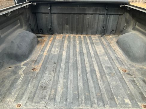 Used 2010 Toyota Tundra SR5 image 20