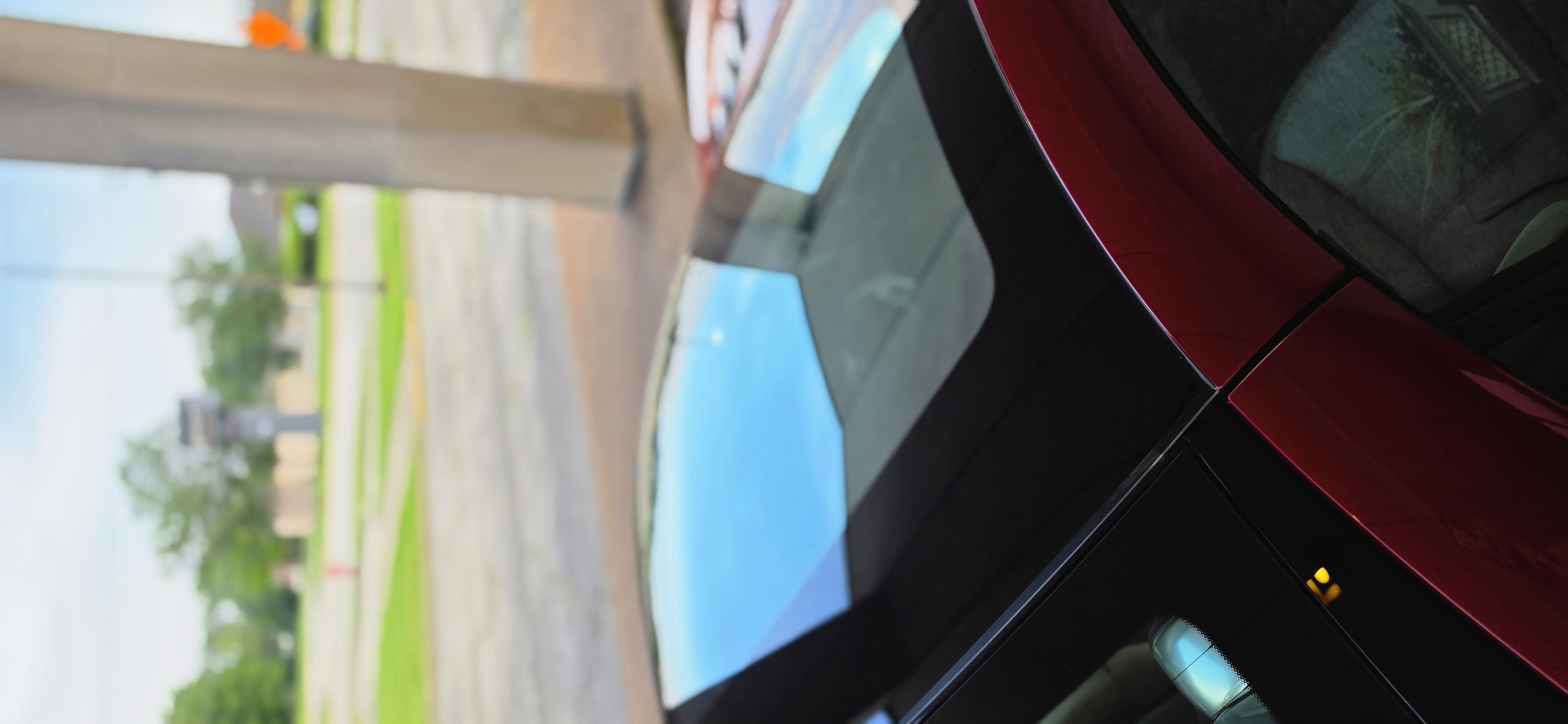 Used 2015 Mercedes-Benz SLK 55 AMG image 20