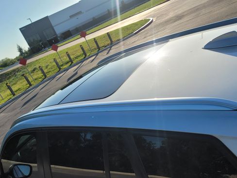 Used 2013 BMW X3 xDrive28i image 11