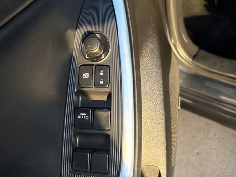 Used 2013 MAZDA CX-5 Grand Touring w/ GT Tech Pkg AWD/4WD image 12