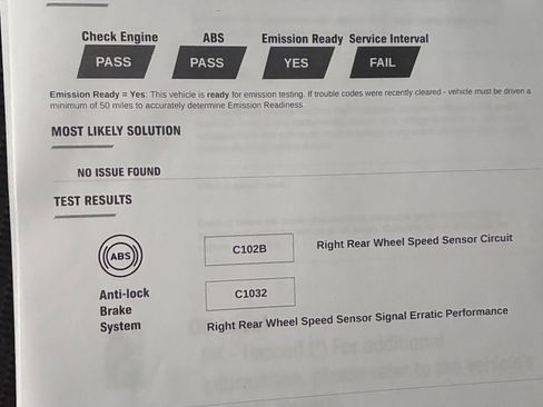Used 2010 Dodge Ram 1500 Truck Sport AWD/4WD image 18