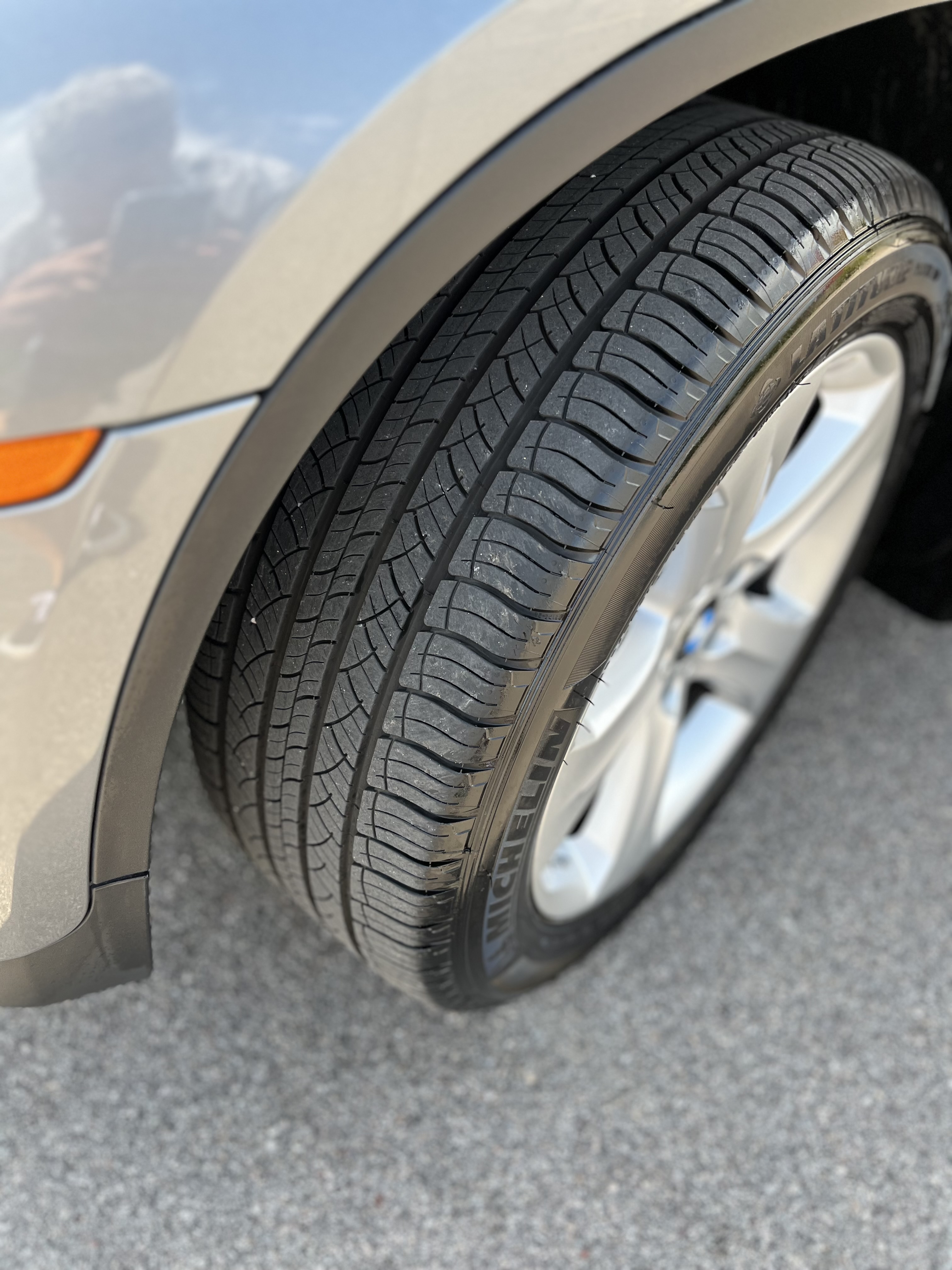 Used 2011 BMW X6 xDrive50i AWD/4WD image 15