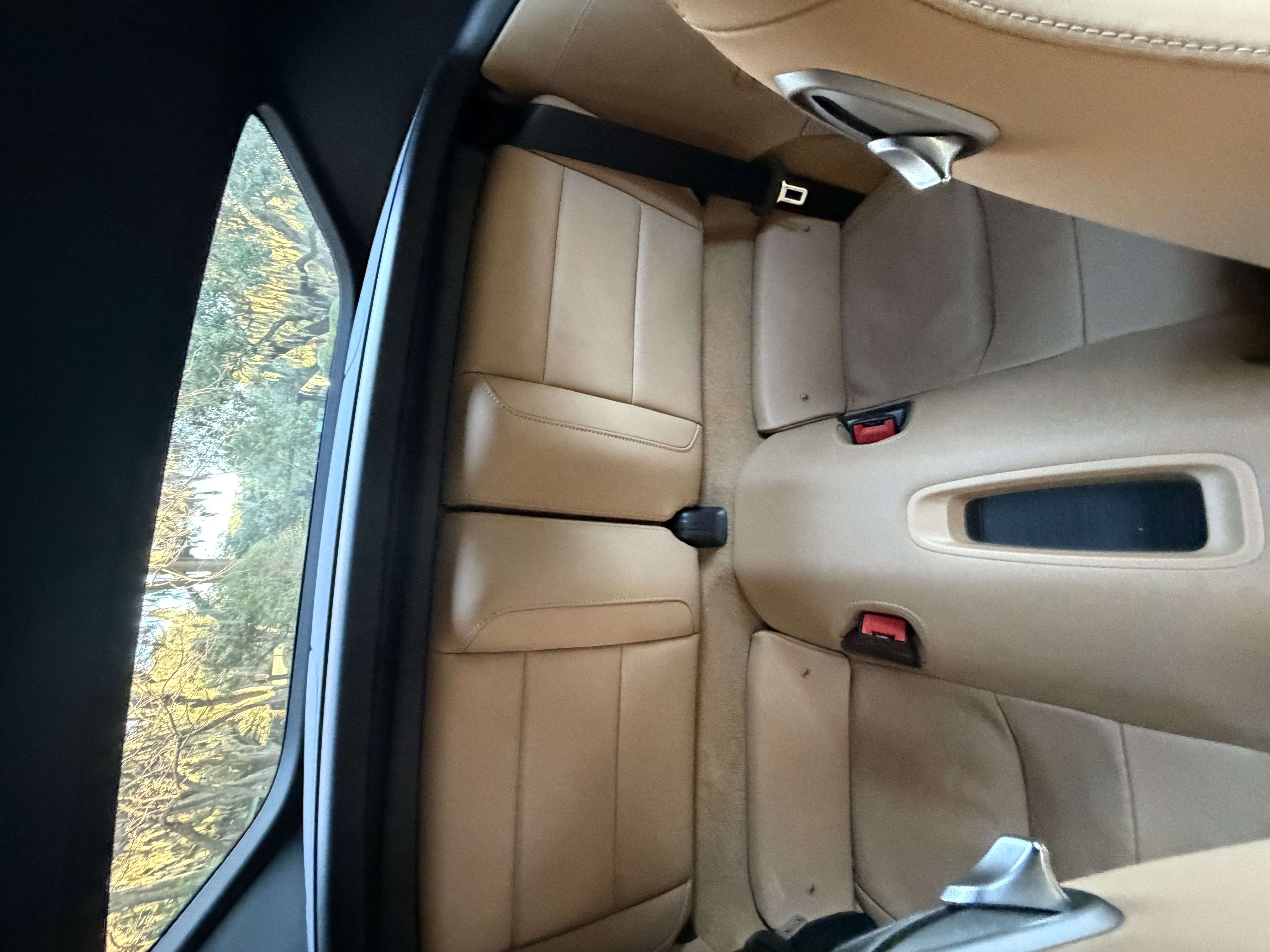 Used 2014 Porsche 911 Carrera S RWD image 18