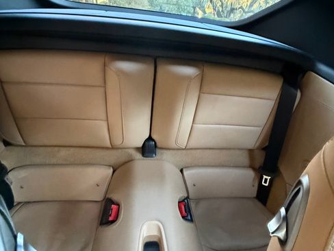 Used 2014 Porsche 911 Carrera S image 18