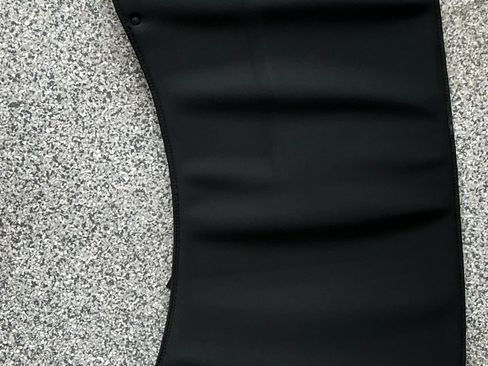 Used 2005 Ford Thunderbird Deluxe image 17