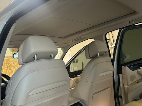 Used 2015 BMW X5 sDrive35i image 25