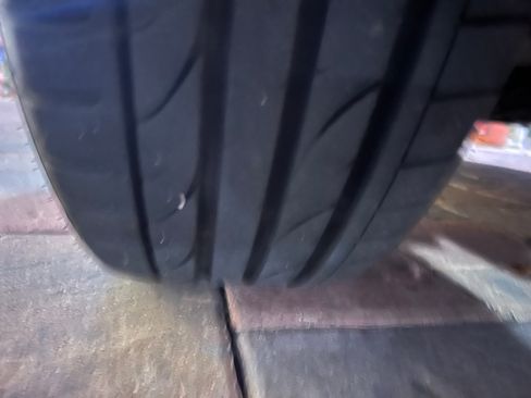 Used 2010 Audi Q5 3.2 Prestige image 18