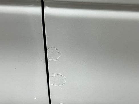 Used 2014 Ford E-350 and Econoline 350 XLT image 24