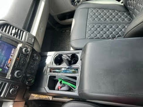 Used 2019 Ford F150 XL w/ Equipment Group 101A Mid AWD/4WD image 17