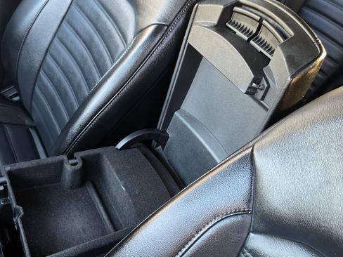 Used 2015 Ford Edge SEL w/ Equipment Group 201A image 26