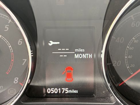 Used 2020 Mitsubishi Outlander Sport SE AWD/4WD image 16