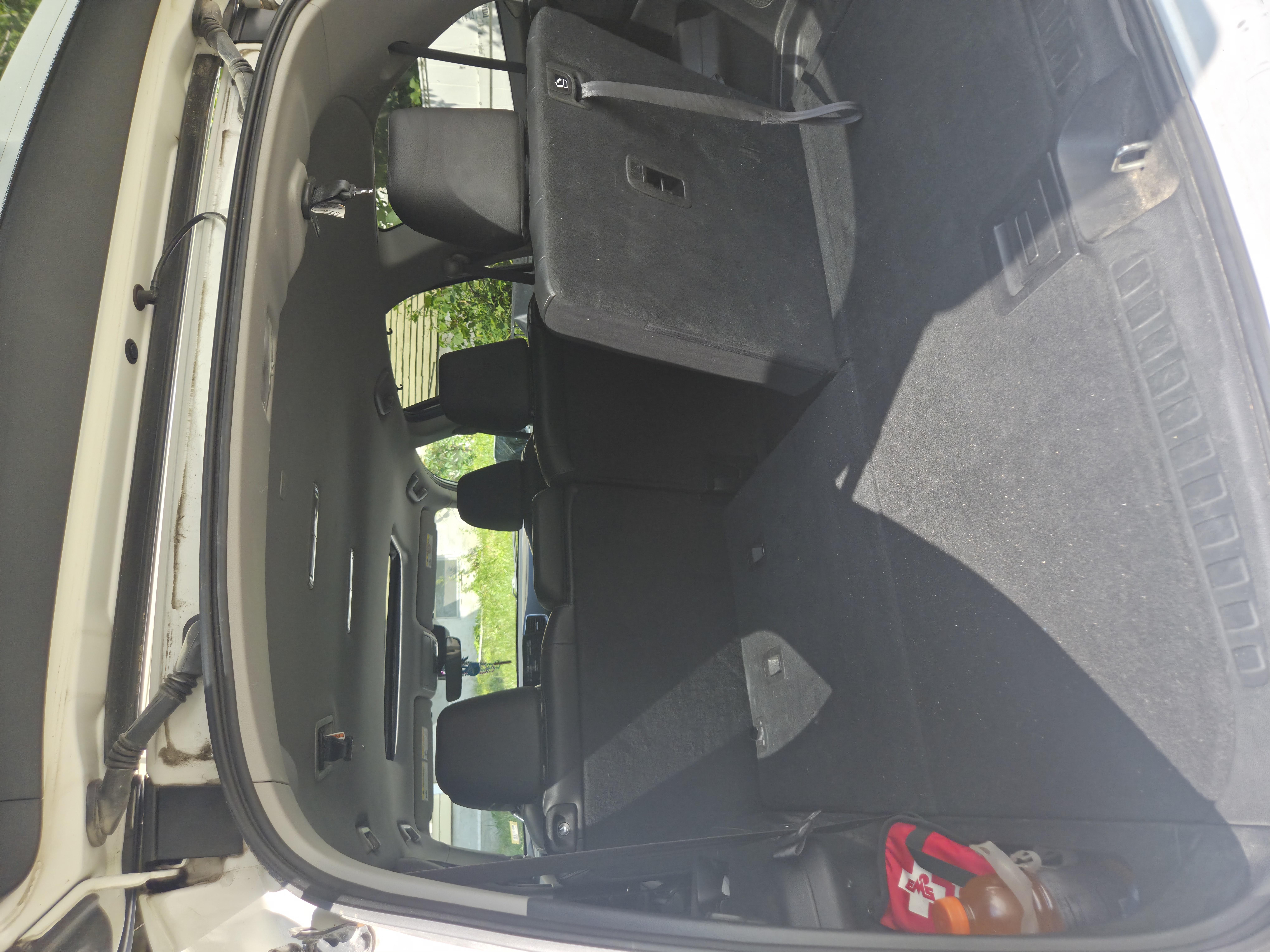 Used 2020 Honda Pilot EX-L image 15