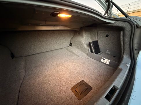 Used 2009 BMW 335i xDrive 335i xDrive Sedan 4D image 30