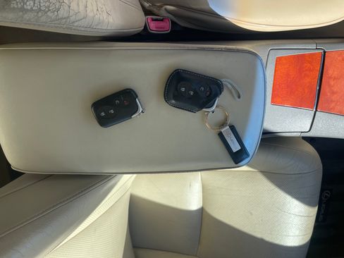 Used 2010 Lexus ES 350 image 15