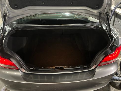 Used 2012 BMW 128i Coupe image 14