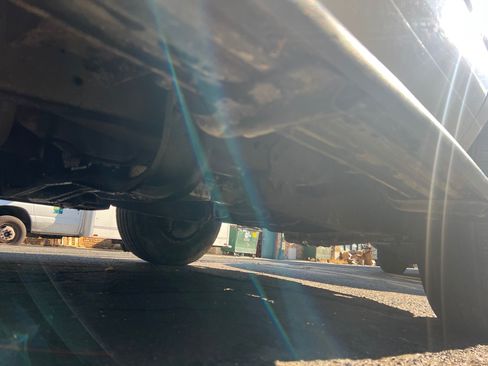 Used 2014 Ford E-350 and Econoline 350 XLT image 13