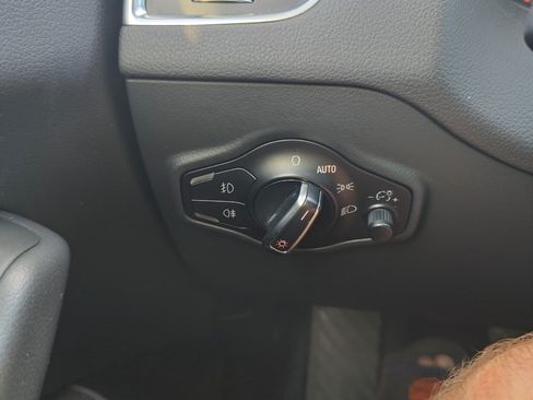 Used 2014 Audi Q5 2.0T Premium Plus image 11