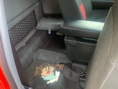 Used 2007 Ford Ranger XLT image 9