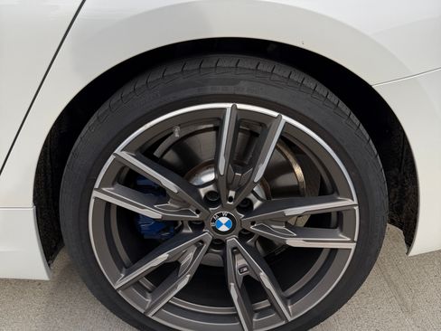 Used 2020 BMW M340i xDrive w/ Premium Package image 15