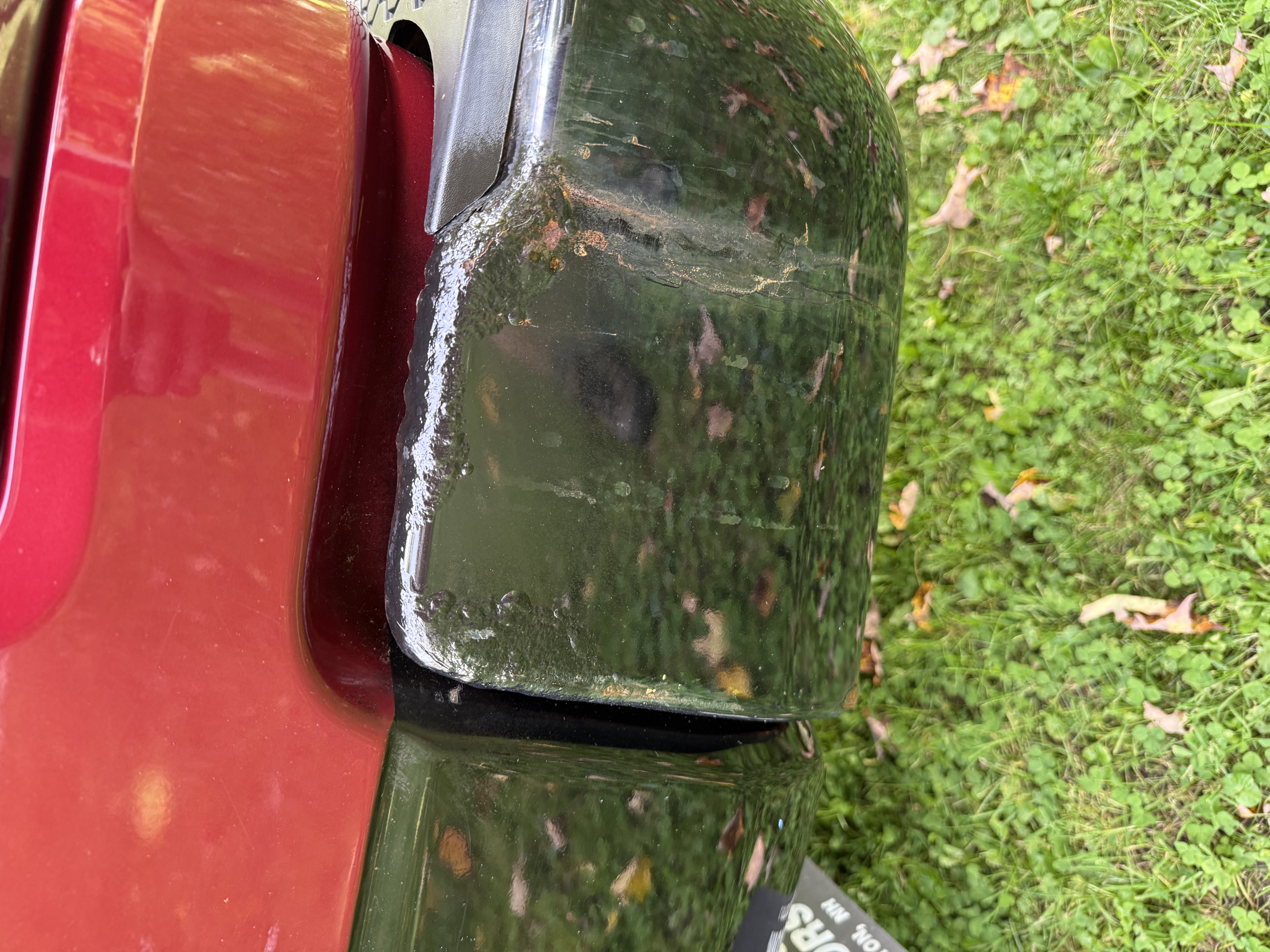 Used 2015 RAM 1500 Outdoorsman AWD/4WD image 19