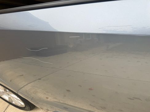 Used 2024 Toyota Corolla LE image 20