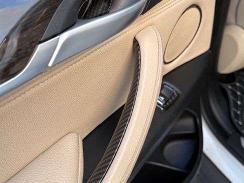 Used 2016 BMW X5 xDrive35i image 17