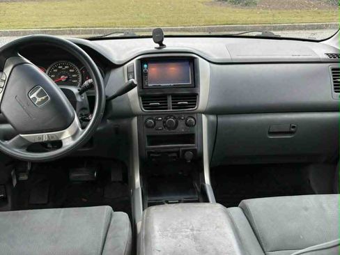 Used 2008 Honda Pilot VP image 13