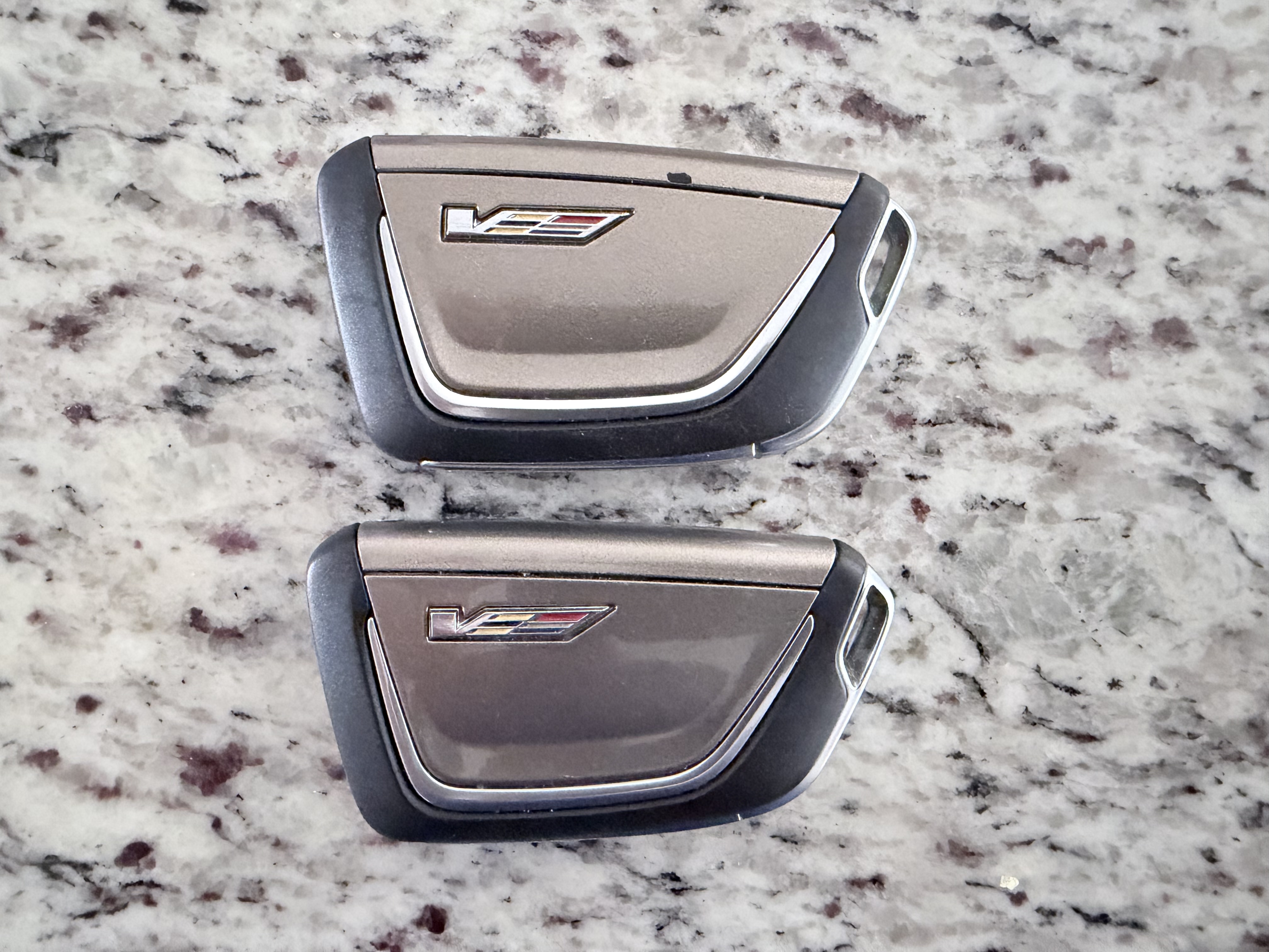 Used 2026 Cadillac CT4 V Blackwing w/ Technology Package RWD image 30
