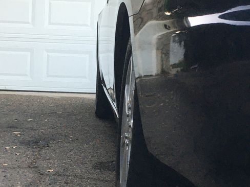 Used 2004 Honda Accord EX image 4