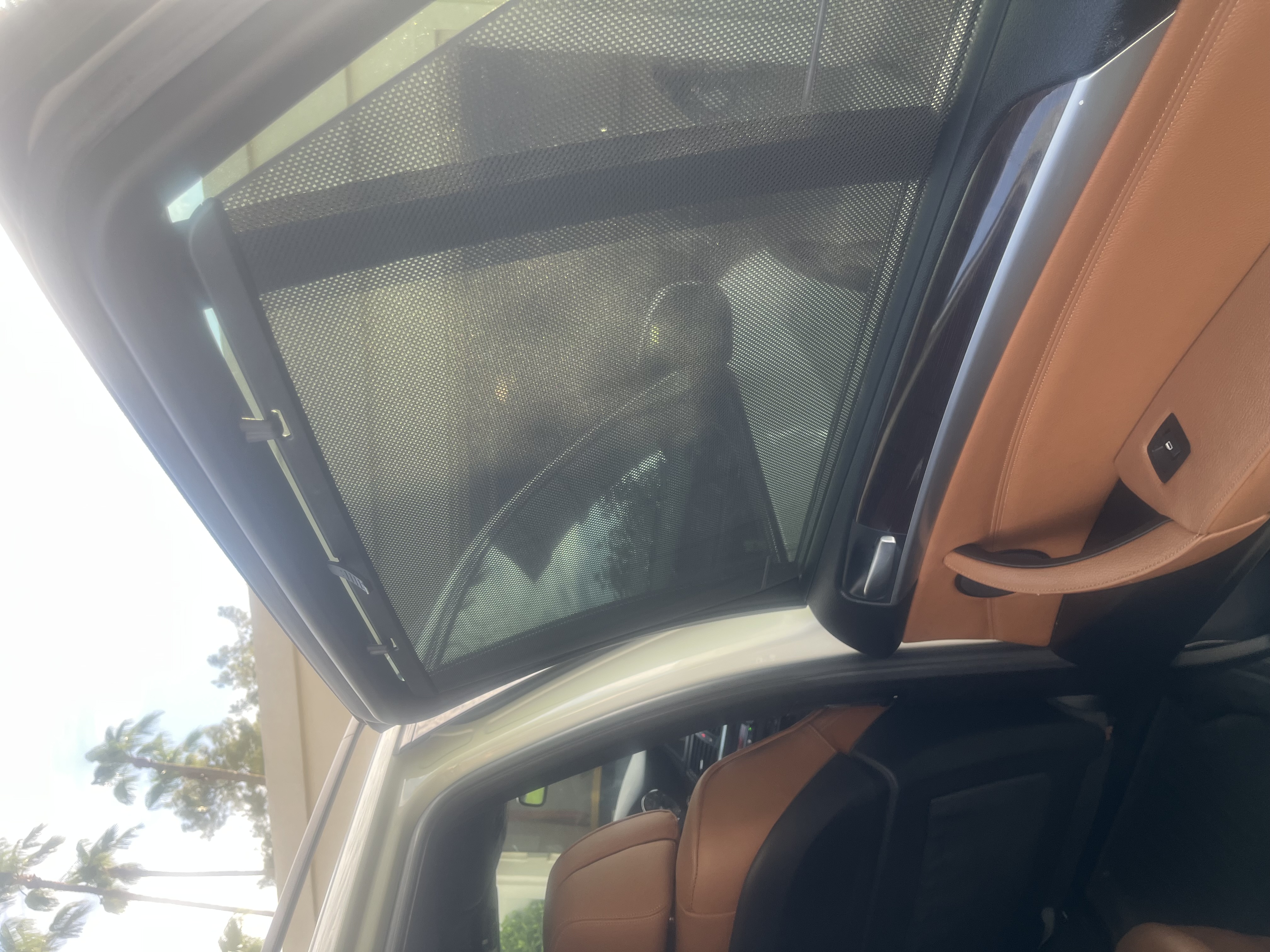 Used 2009 BMW X5 xDrive48i AWD/4WD image 12