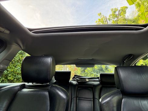 Used 2006 Acura TL image 18