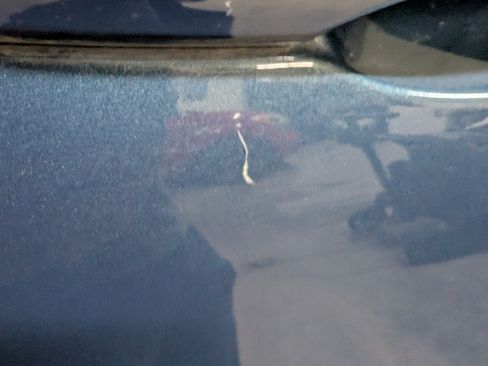 Used 2025 GMC Acadia Denali w/ Super Cruise Package image 18