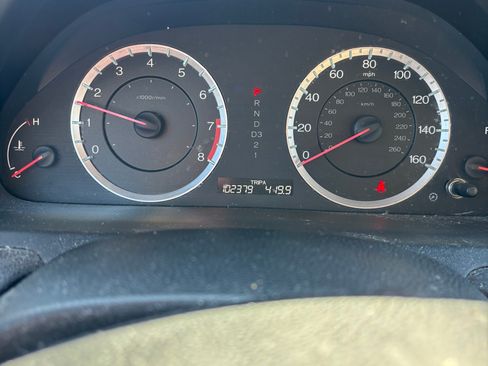 Used 2012 Honda Accord SE image 2