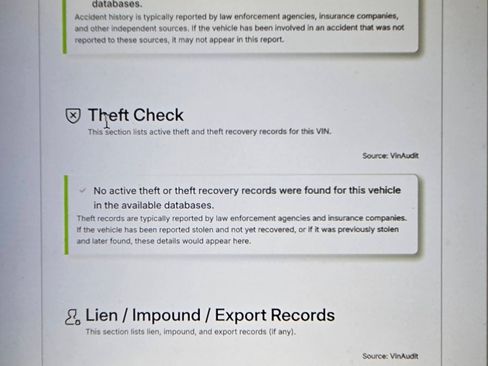 Used 2017 Ford Fusion Energi SE image 14